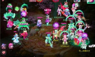 热血江湖私发网：未经授权运营，含私服及复杂问题全解析
