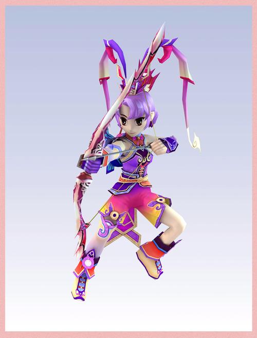 热血江湖新开公益sf服_热血江湖新开服_新开热血江湖sf