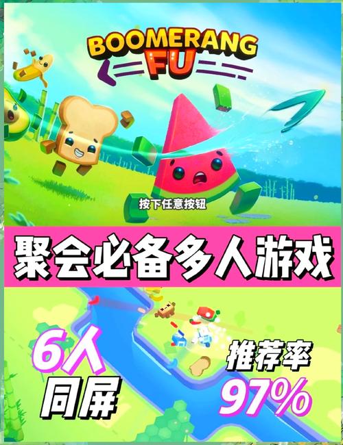 热血江湖sf2.0最新发布网_热血江湖sf_热血江湖sf私发网80000