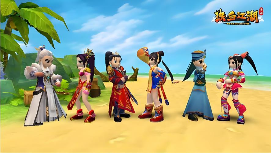 热血江湖新开的区_新开热血江湖sf_热血江湖新开服时间表