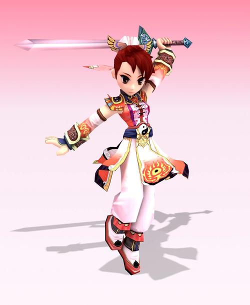 新开热血江湖私服_新开热血江湖私服_新开热血江湖私服