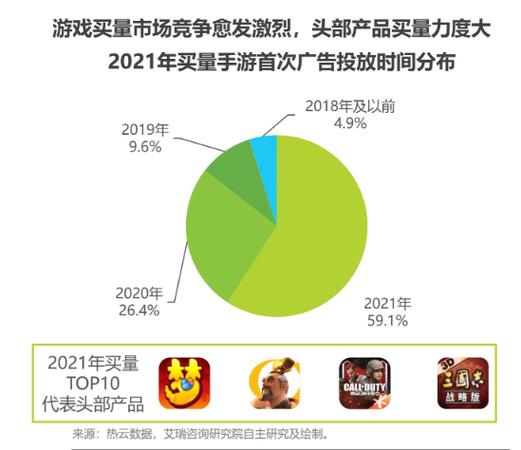 热血江湖私发网_热血江湖私发网手游_热血江湖私sf平台