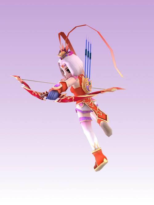 热血江湖手游私sf平台_热血江湖手游私sf发布网_热血江湖私服