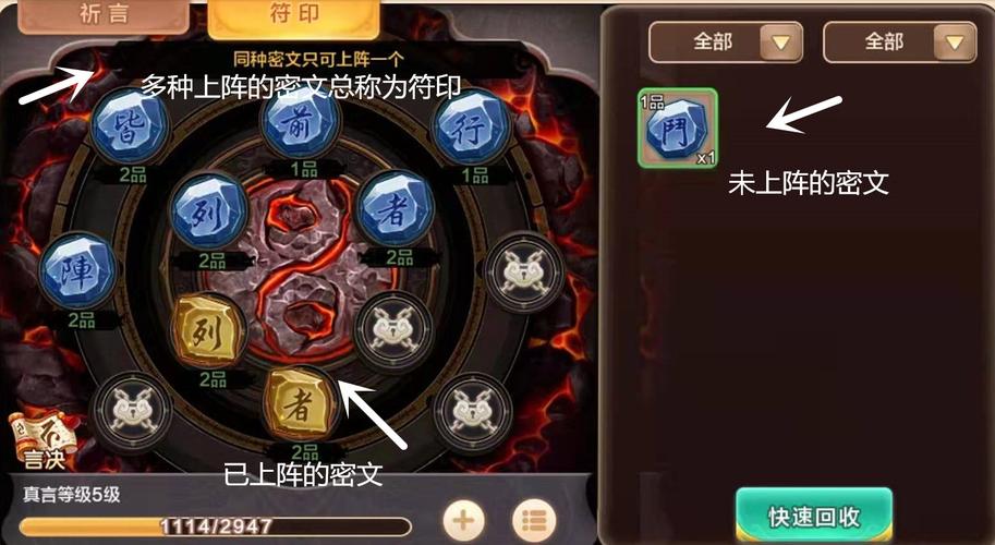 热血江湖官方网_热血江湖私服_热血江湖手游私sf发布网