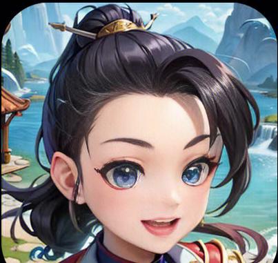 热血江湖新开服_新开热血江湖sf_热血江湖新开的区