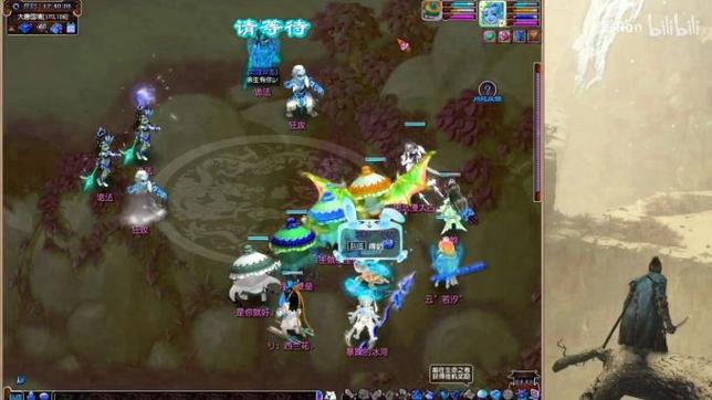 热血江湖2.0sf私发网_热血江湖私发网_热血江湖官网私享服务