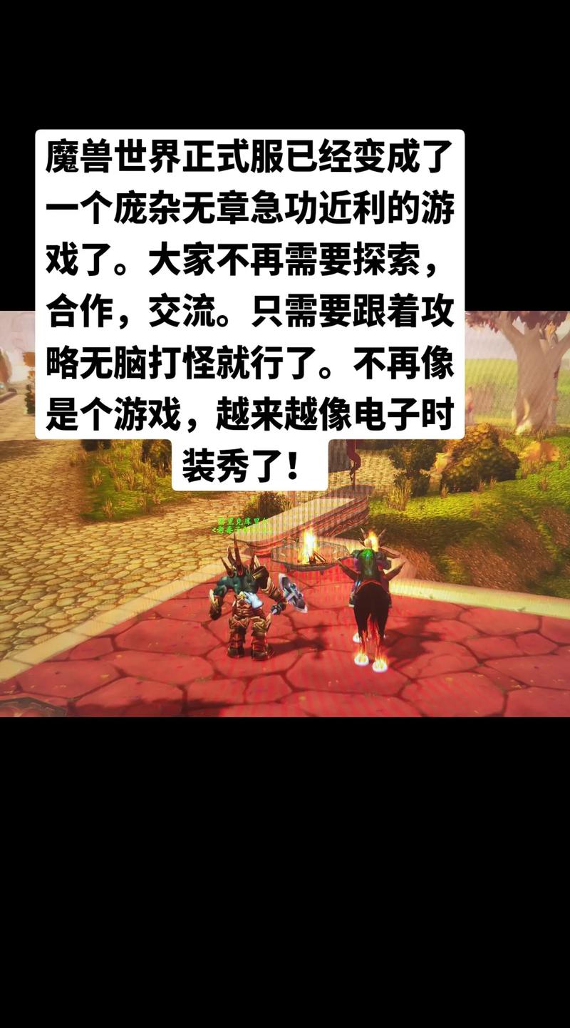热血江湖sf_热血江湖sf开服一条龙_热血江湖sf私发网80000